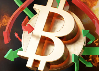 Bitcoin Steady After Trump Extends Iran Strike Pause as Markets Stabilise