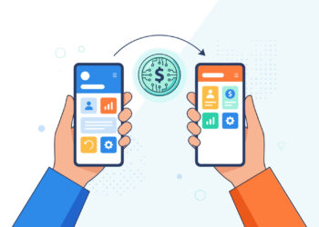 BitGo Expands Crypto-as-a-Service Across Europe Under MiCAR Framework