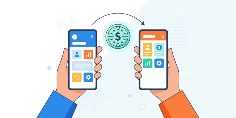 BitGo Expands Crypto-as-a-Service Across Europe Under MiCAR Framework