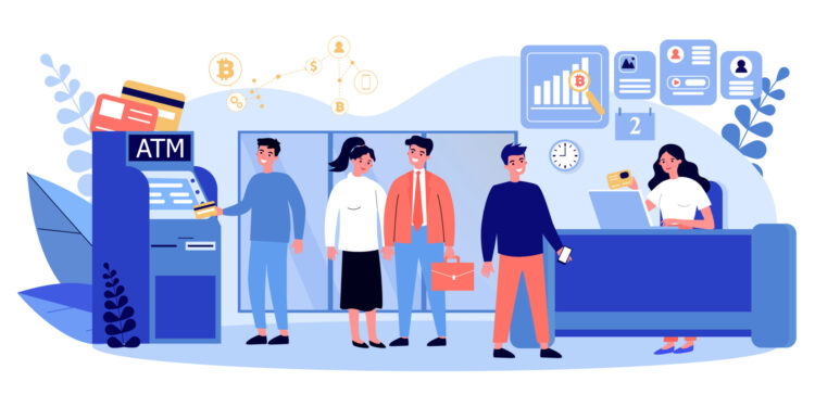 Crypto ATM Scams Hit $333M in the U.S. as AI Deepfakes Fuel Fraud