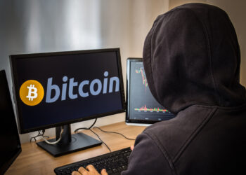 Former LAPD Officer Convicted in $350K Crypto ‘Wrench Attack’ Home Invasion