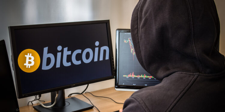 Former LAPD Officer Convicted in $350K Crypto ‘Wrench Attack’ Home Invasion