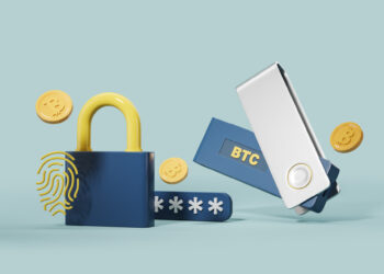 Kentucky Crypto Bill Sparks Backlash Over “Backdoor” Wallet Provision