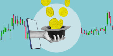 Bitcoin’s Stock Correlation Doesn’t Undermine Its Diversification Role