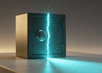 UK Man Accuses Wife of US$172M Bitcoin Heist After Alleged Seed Phrase Theft