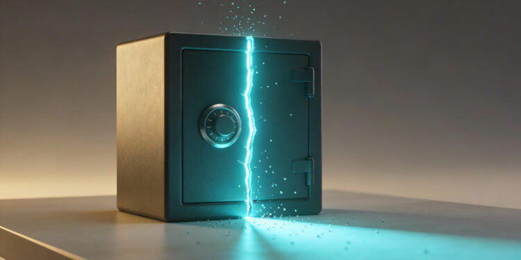 UK Man Accuses Wife of US$172M Bitcoin Heist After Alleged Seed Phrase Theft