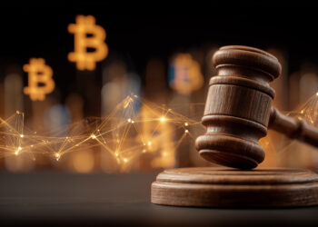 Senators Offer Stablecoin Yield Compromise to Revive Stalled U.S. Clarity Act