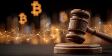 Senators Offer Stablecoin Yield Compromise to Revive Stalled U.S. Clarity Act