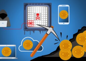 FBI Probes Malware Hidden in Steam Games Targeting PC Players