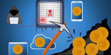 FBI Probes Malware Hidden in Steam Games Targeting PC Players