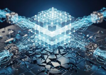 Crypto Lender BlockFills Faces Restructuring, Lawsuit After Losses and Accounting Issues