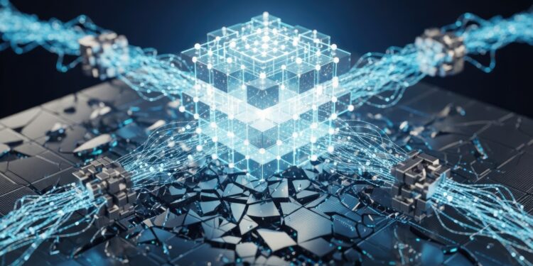 Crypto Lender BlockFills Faces Restructuring, Lawsuit After Losses and Accounting Issues