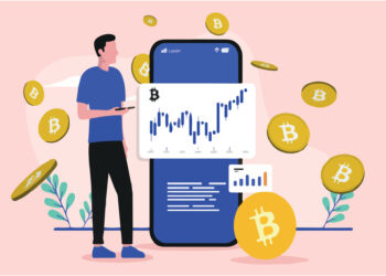 South Korea Orders Crypto Asset Review After $4.8M Wallet Blunder