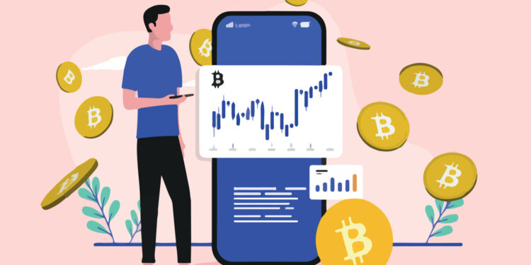 South Korea Orders Crypto Asset Review After $4.8M Wallet Blunder