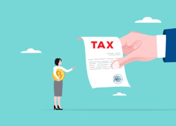 Brazil Hits Pause on Crypto Tax Plans as Election Politics Take Priority