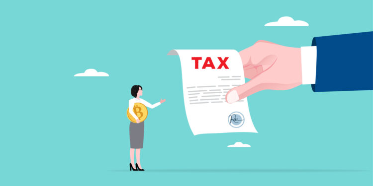 Brazil Hits Pause on Crypto Tax Plans as Election Politics Take Priority