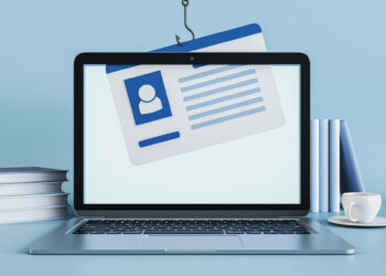 Contractor’s Son Arrested Over Alleged $46M Crypto Theft From US Marshals