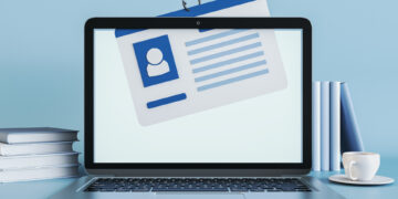 Contractor’s Son Arrested Over Alleged $46M Crypto Theft From US Marshals