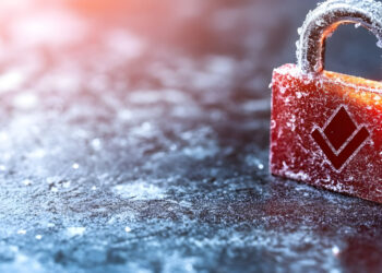 Circle Faces Backlash After Allegedly Freezing Unrelated Crypto Wallets