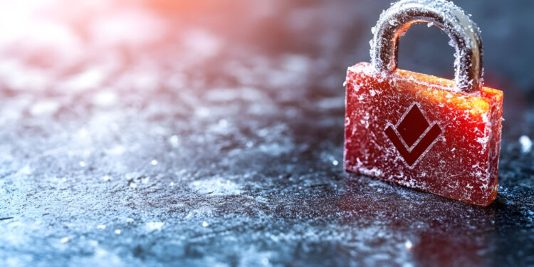 Circle Faces Backlash After Allegedly Freezing Unrelated Crypto Wallets