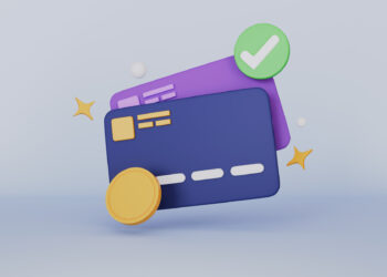 Mastercard Bets Big on Stablecoins to Bridge Crypto and Traditional Payments