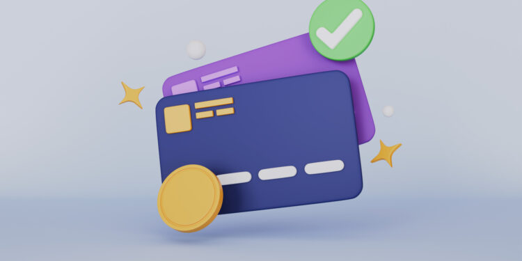 Mastercard Bets Big on Stablecoins to Bridge Crypto and Traditional Payments