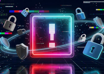 Bitrefill Hack Exposes Wallets and Gift Card Systems as North Korean Links Emerge