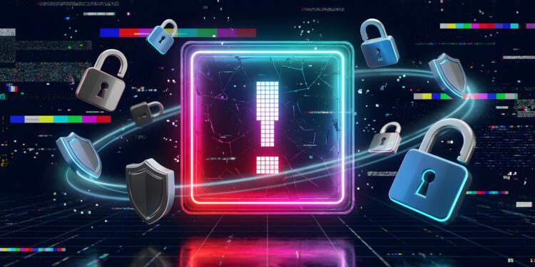 Bitrefill Hack Exposes Wallets and Gift Card Systems as North Korean Links Emerge