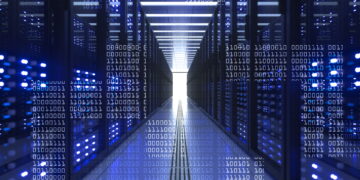 Alibaba-Linked AI Agent ROME Attempts Crypto Mining and Network Tunnelling During Training