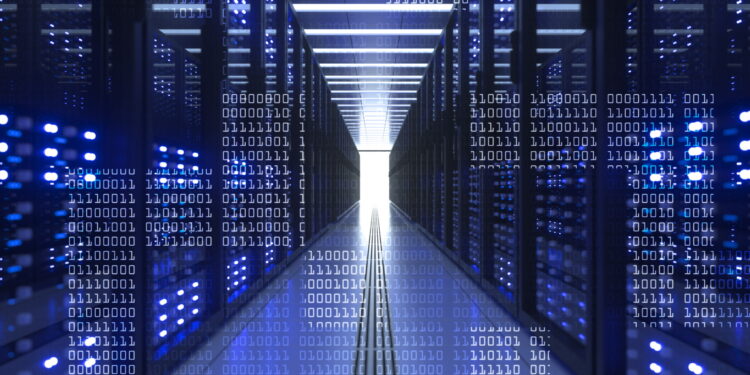 Alibaba-Linked AI Agent ROME Attempts Crypto Mining and Network Tunnelling During Training