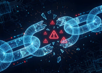 USR Stablecoin Crashes After Exploit as Millions in Unbacked Tokens Flood Market