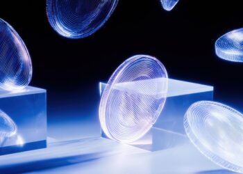 Banking Woes Rise as Record One-Third of Australians Invest in Digital Assets