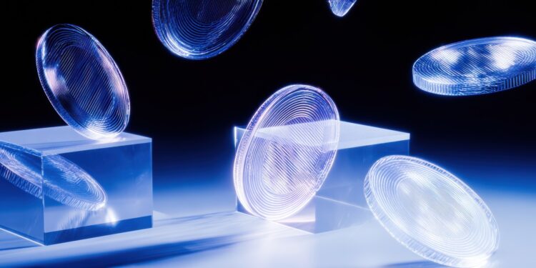 Banking Woes Rise as Record One-Third of Australians Invest in Digital Assets