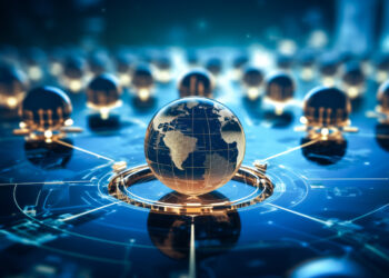 Trump Taps Zuckerberg, Huang, and Coinbase Co-Founder for Revamped Science Council