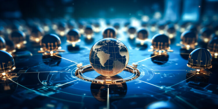 Trump Taps Zuckerberg, Huang, and Coinbase Co-Founder for Revamped Science Council