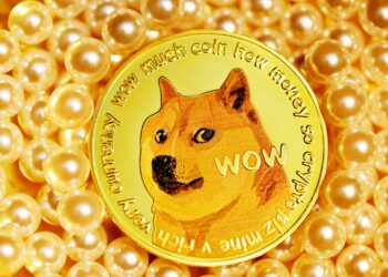 This Level Holds Cost Basis Of 28 Billion DOGE