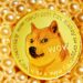 This Level Holds Cost Basis Of 28 Billion DOGE