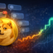 Is Dogecoin About To Benefit?