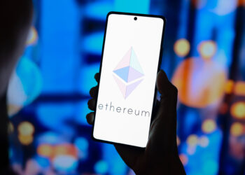 Ethereum Foundation Positions Blockchain as Trust Layer for the Age of AI