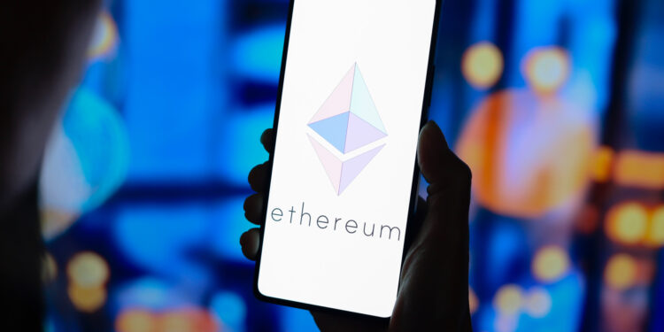 Ethereum Foundation Positions Blockchain as Trust Layer for the Age of AI