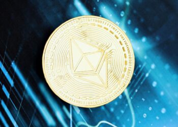 BitMine Buys Record 60,976 ETH for $120M as Tom Lee Calls Crypto Winter Bottom