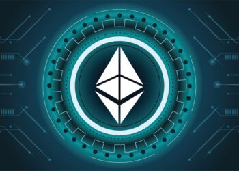 Vitalik Buterin Says Ethereum’s Core Role May Be Simpler Than the Industry Thinks