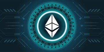 Vitalik Buterin Says Ethereum’s Core Role May Be Simpler Than the Industry Thinks