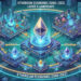 New ‘Ethereum Economic Zone’ Proposal Aims to Unite Fragmented Layer-2 Ecosystem