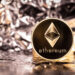 Ethereum’s Long-Awaited Account Abstraction Set for Hegota Upgrade