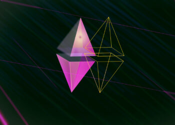 Vitalik Buterin Proposes Simplifying Ethereum Nodes to Boost Decentralisation