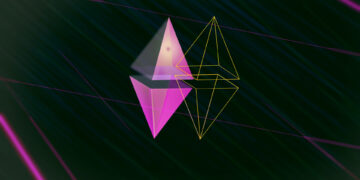 Vitalik Buterin Proposes Simplifying Ethereum Nodes to Boost Decentralisation