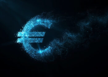 Circle Pushes EU to Fast-Track Digital Asset Reforms to Stay Competitive