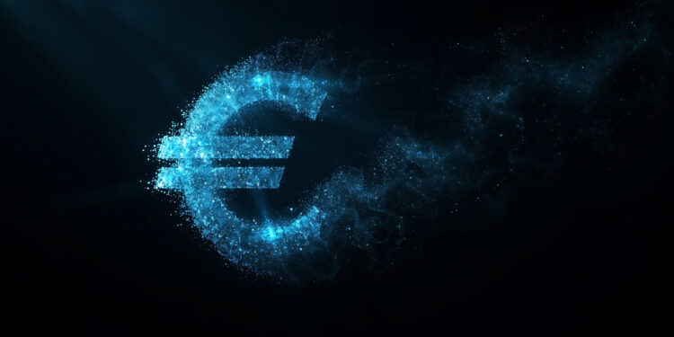 Circle Pushes EU to Fast-Track Digital Asset Reforms to Stay Competitive