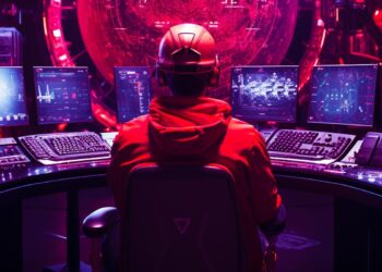 Institutional Investors Pour $619,000,000 Into Bitcoin and Crypto Assets in One Week: CoinShares